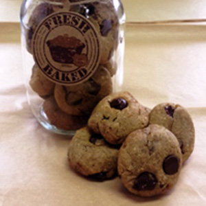 cookies