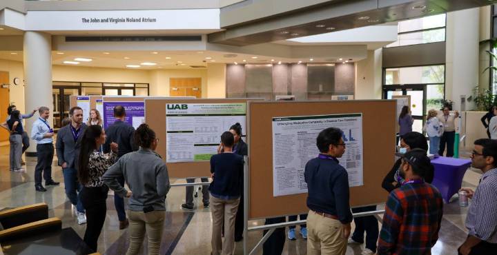 2025 NIDDK Clinical Methods for Nutrition and Obesity Research Course