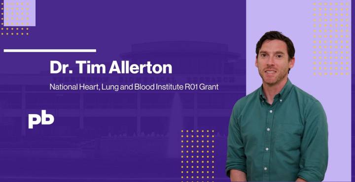 tim allerton