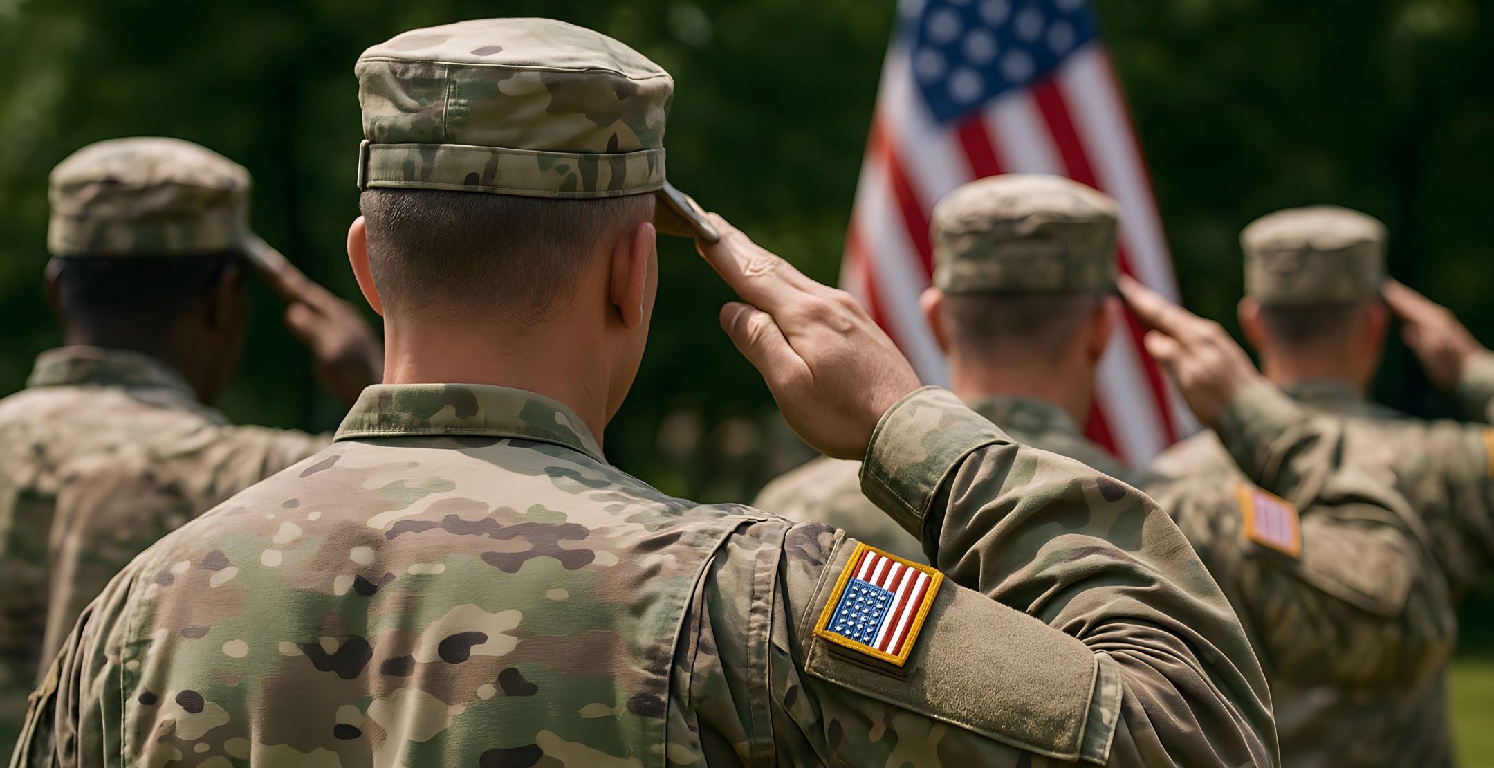 Military