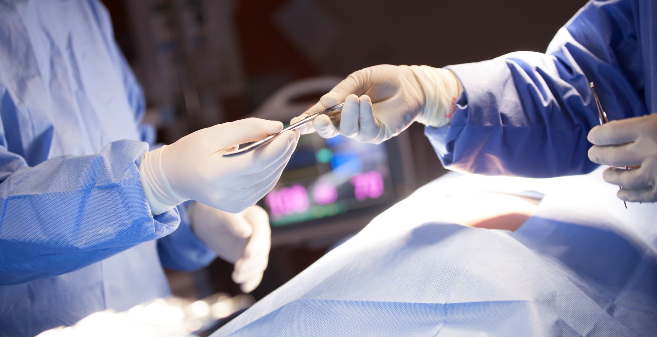Surgery