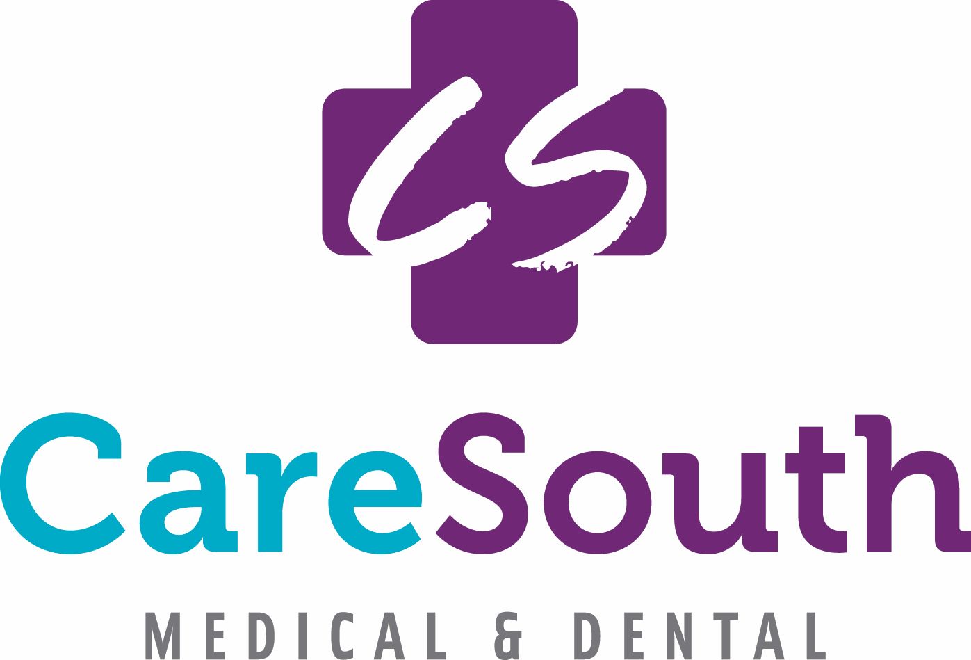 CareSouth