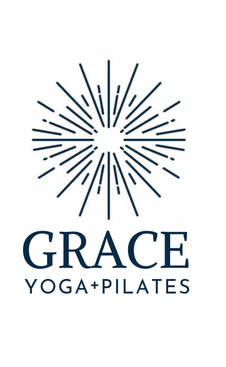 New Grace